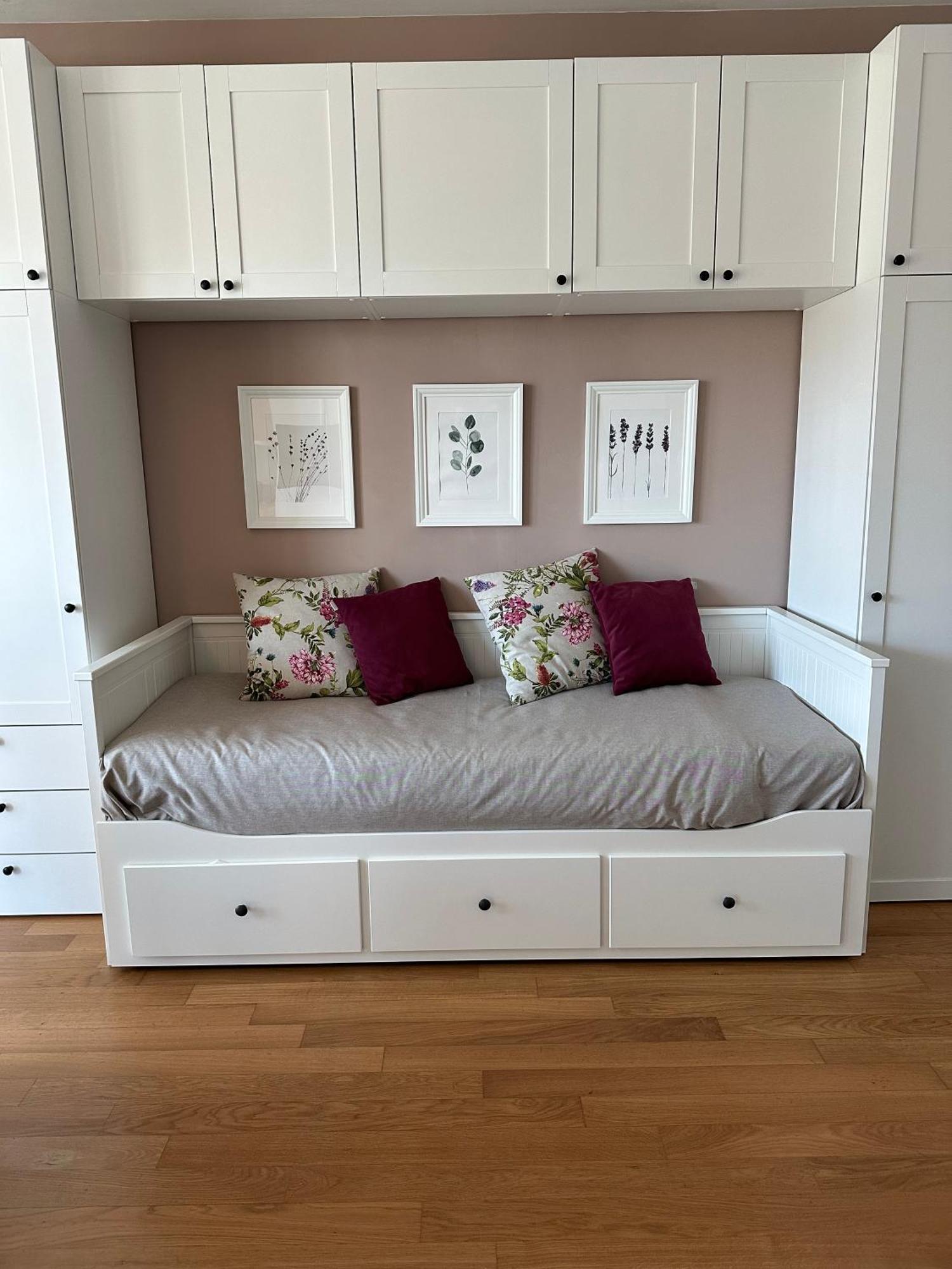 Hygge Studio Rome Luaran gambar