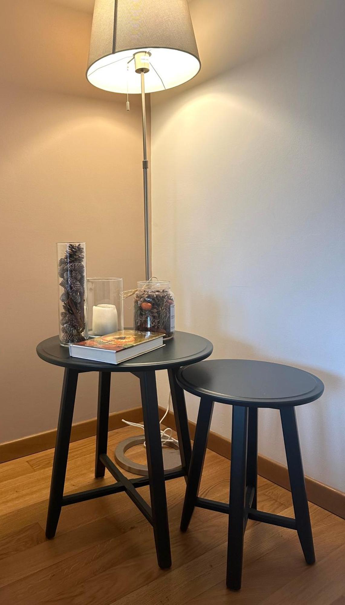 Hygge Studio Rome Luaran gambar